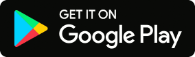 Google Play-Store